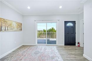 332 Anita Dr - Photo 1 of 1