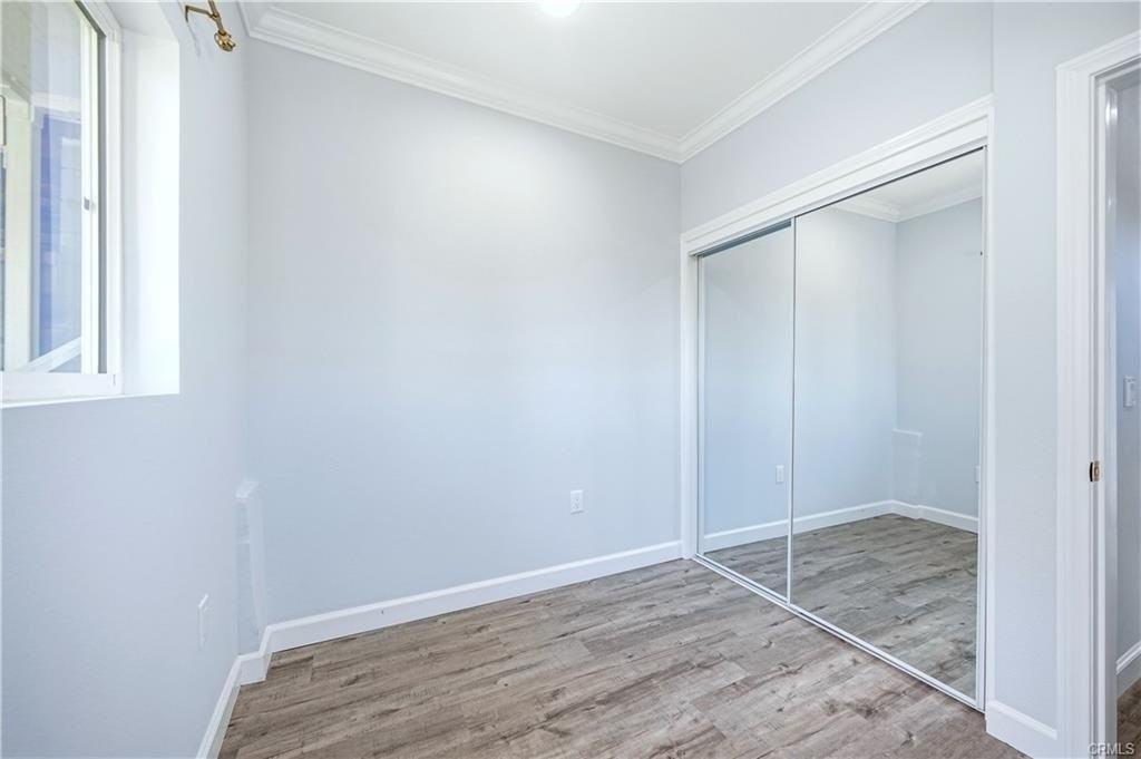 332 Anita Dr - Photo 6 of 14