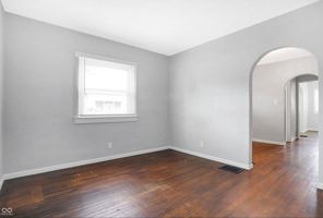 featured image of 521 S Arlington Ave