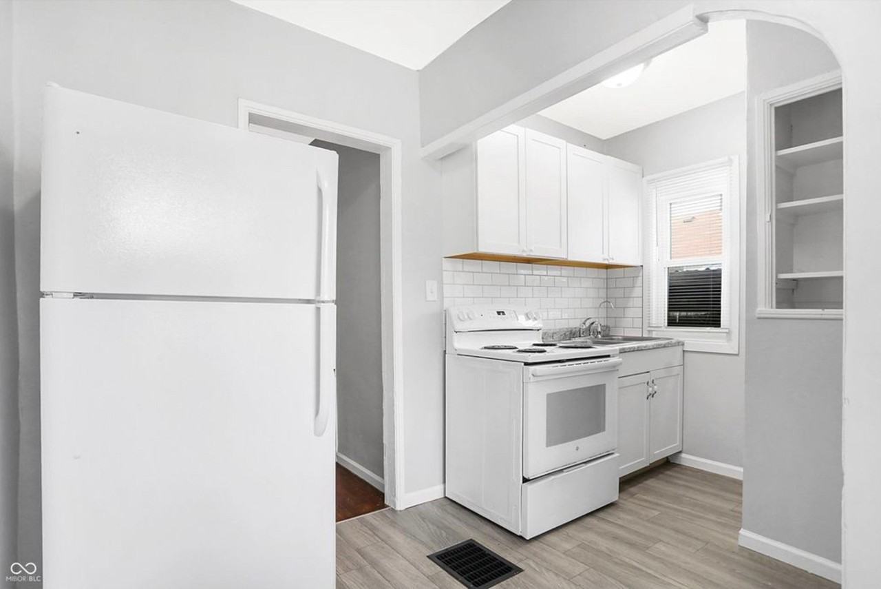 521 S Arlington Ave - Photo 7 of 15