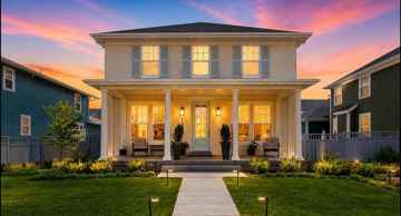 featured image of 11363 S Watercourse Rd