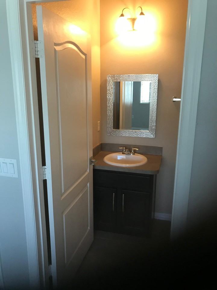 5451 Windsor Lake Cir - Photo 6 of 6