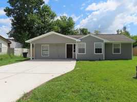 featured image of 705 Baca St