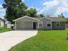 705 Baca St - Photo 1 of 1