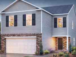 featured image of 415 Golden Villas Dr