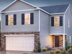 415 Golden Villas Dr - Photo 1 of 1