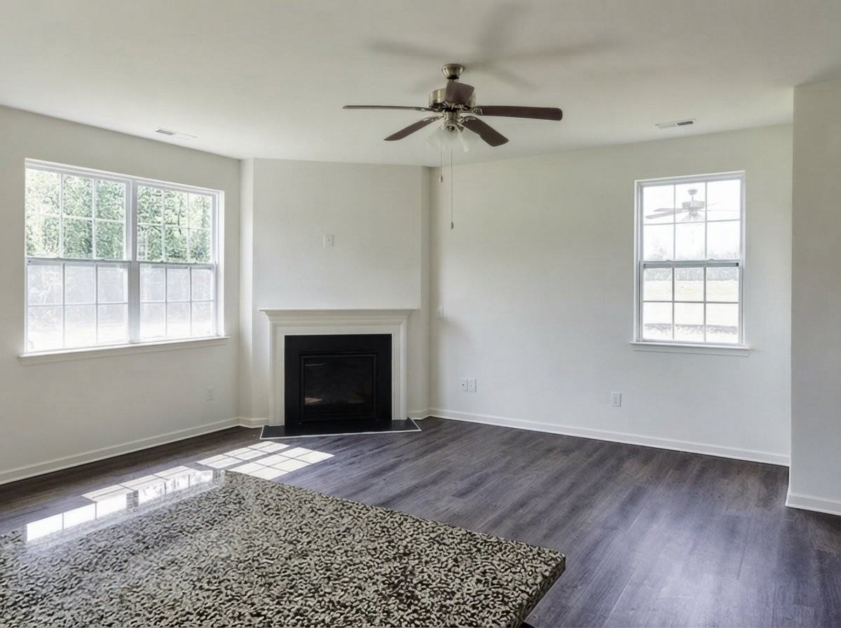 415 Golden Villas Dr - Photo 2 of 17
