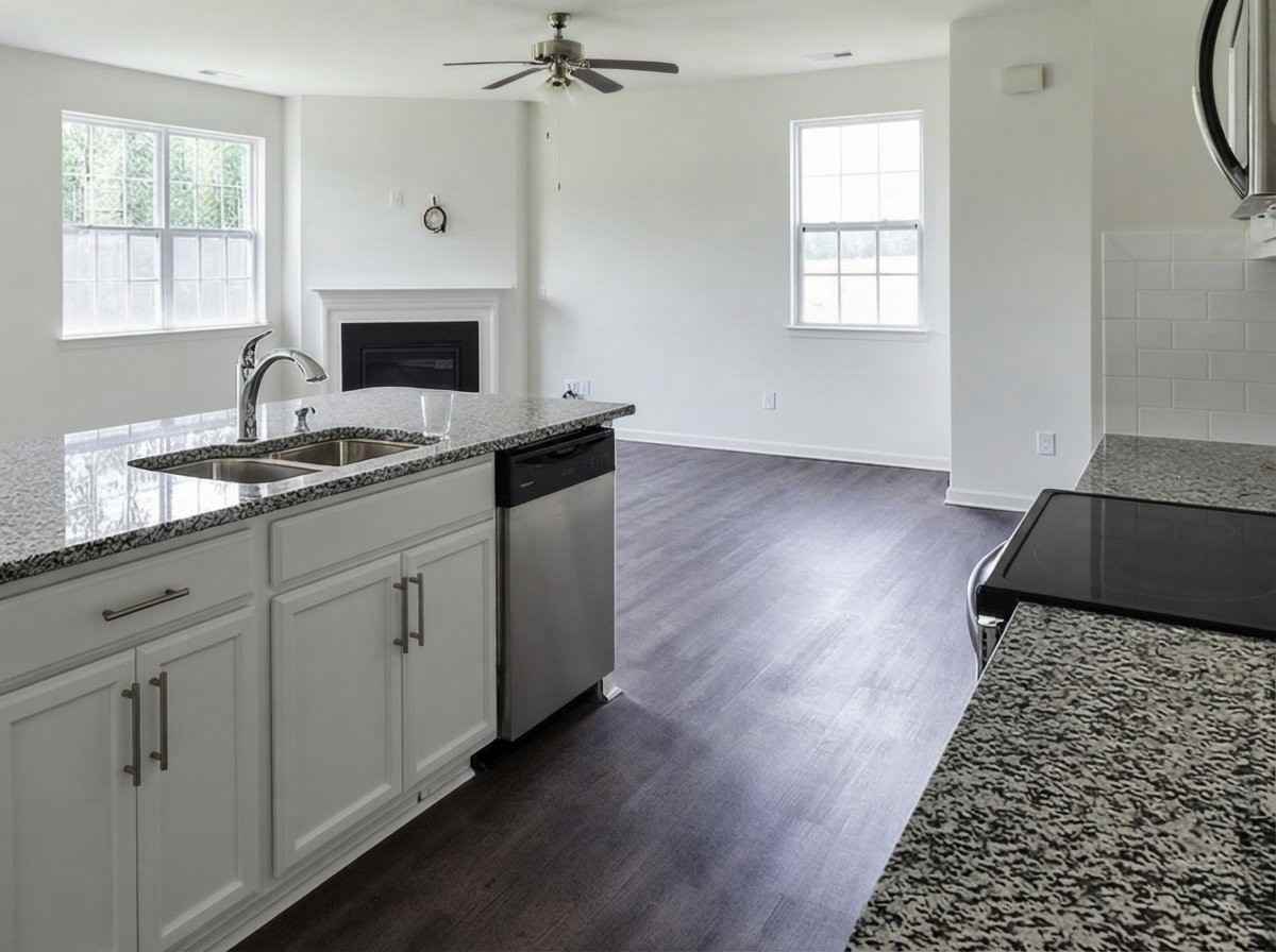 415 Golden Villas Dr - Photo 6 of 17