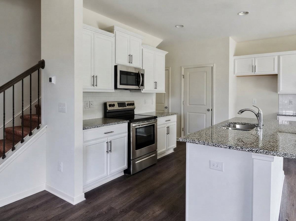 415 Golden Villas Dr - Photo 7 of 17