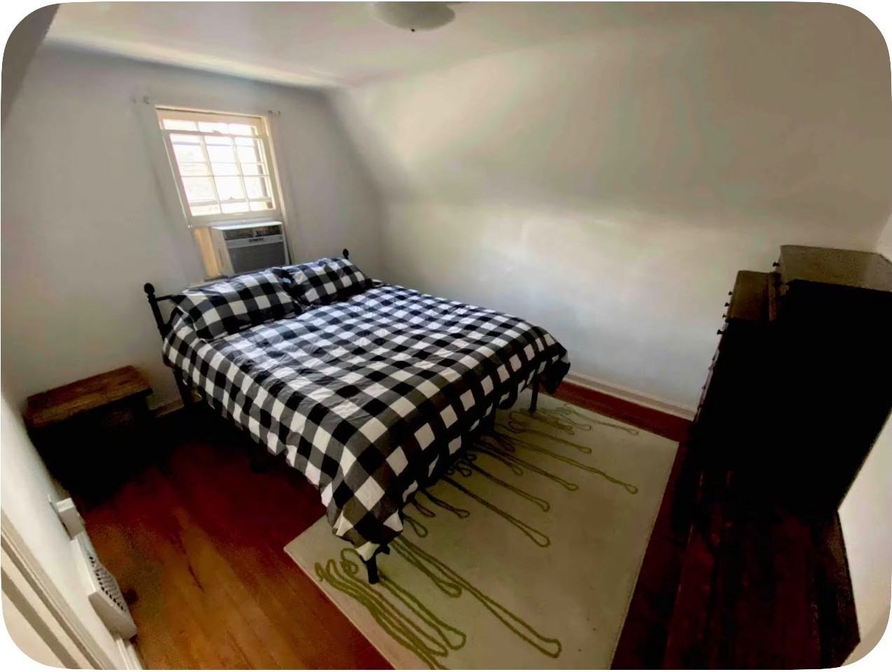 3525 Daleford Rd #3 - Photo 5 of 7