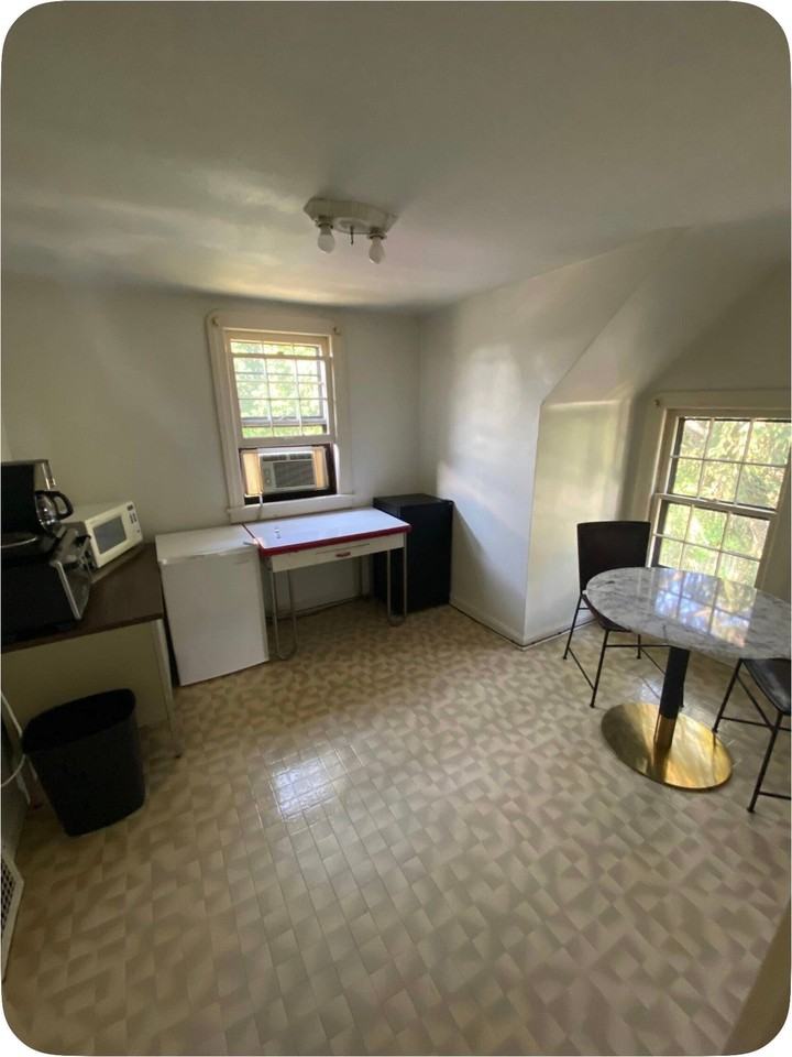 3525 Daleford Rd #3 - Photo 6 of 7