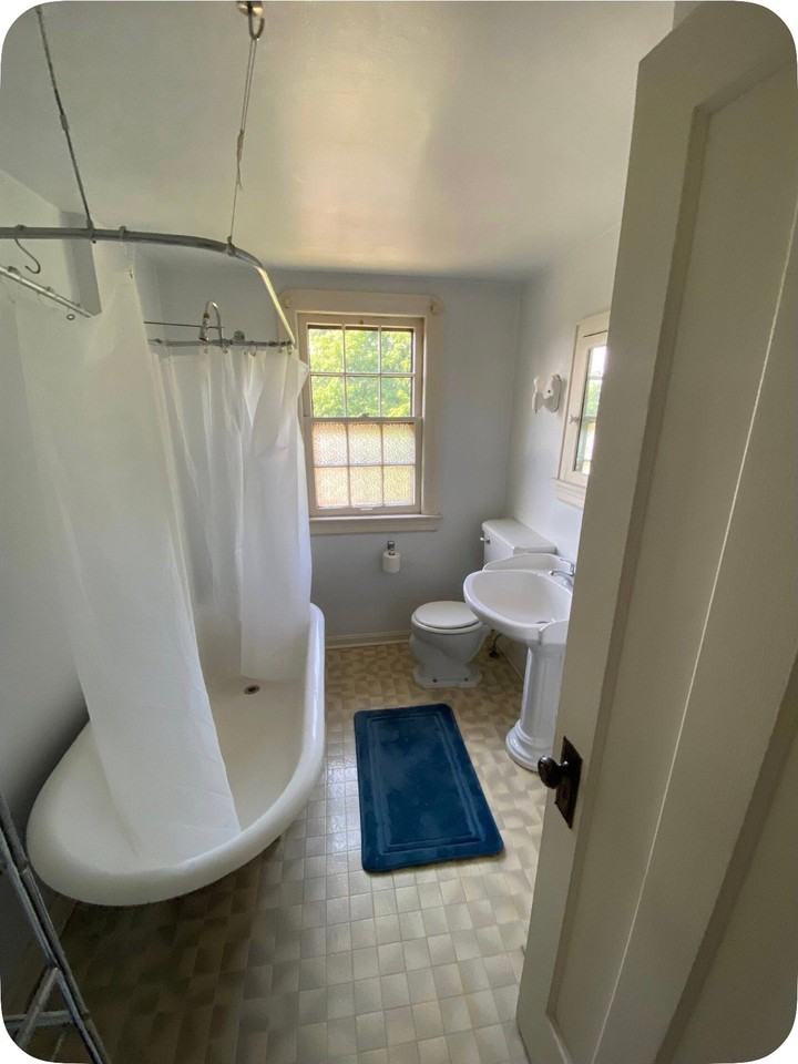 3525 Daleford Rd #3 - Photo 7 of 7