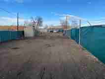 1451 S Bannock St #1 - Photo 1 of 1