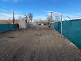1451 S Bannock St #1 - Photo 1 of 1