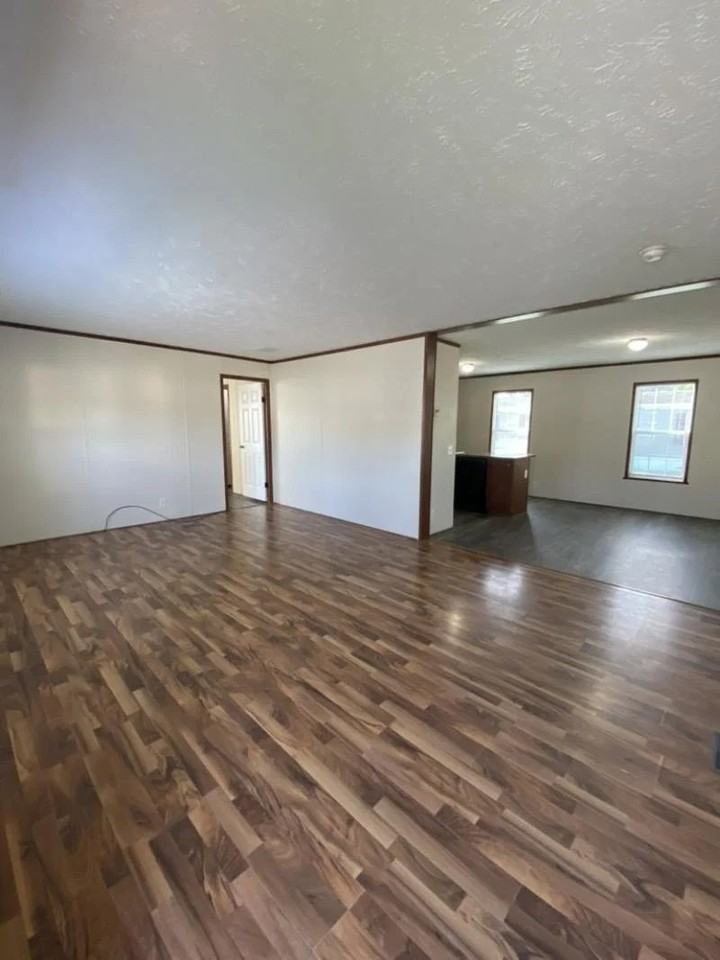 1814 Davis St #457 - Photo 2 of 15