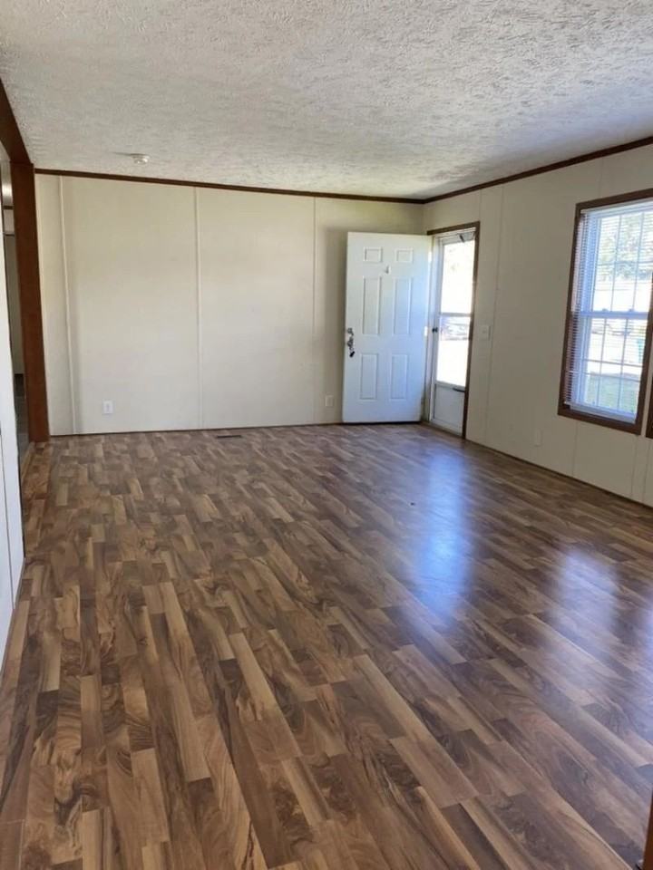 1814 Davis St #457 - Photo 4 of 15