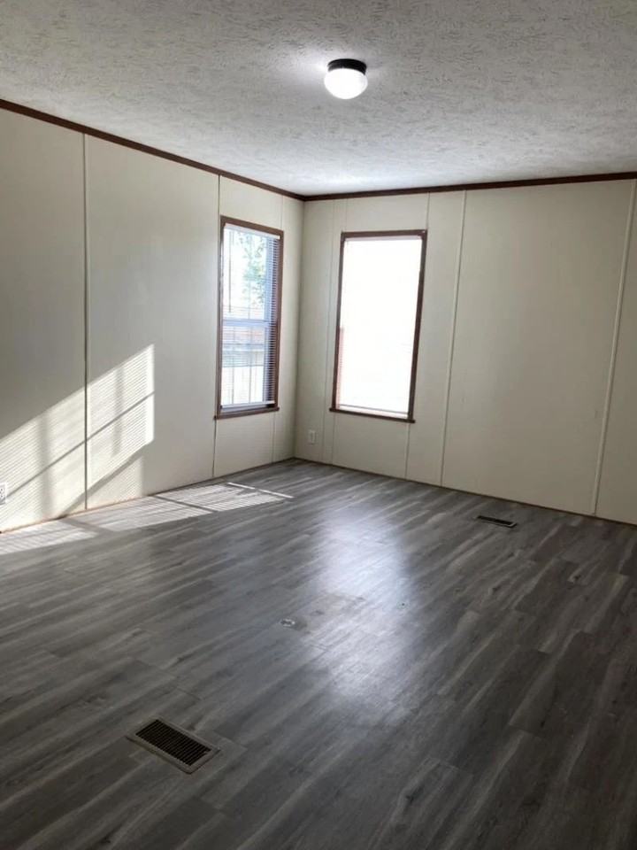 1814 Davis St #457 - Photo 7 of 15