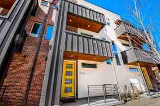 2405 Eliot St - Photo 1 of 1