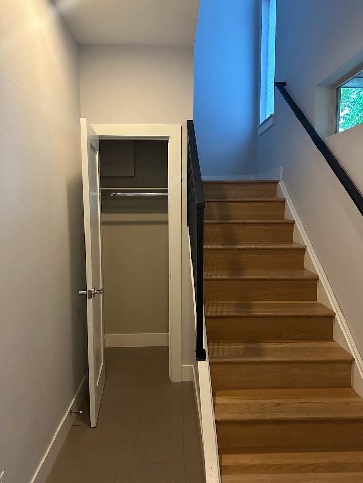 2405 Eliot St - Photo 2 of 16