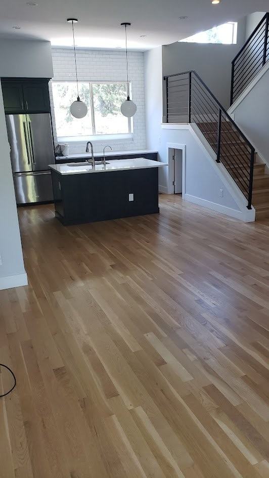 2405 Eliot St - Photo 6 of 16
