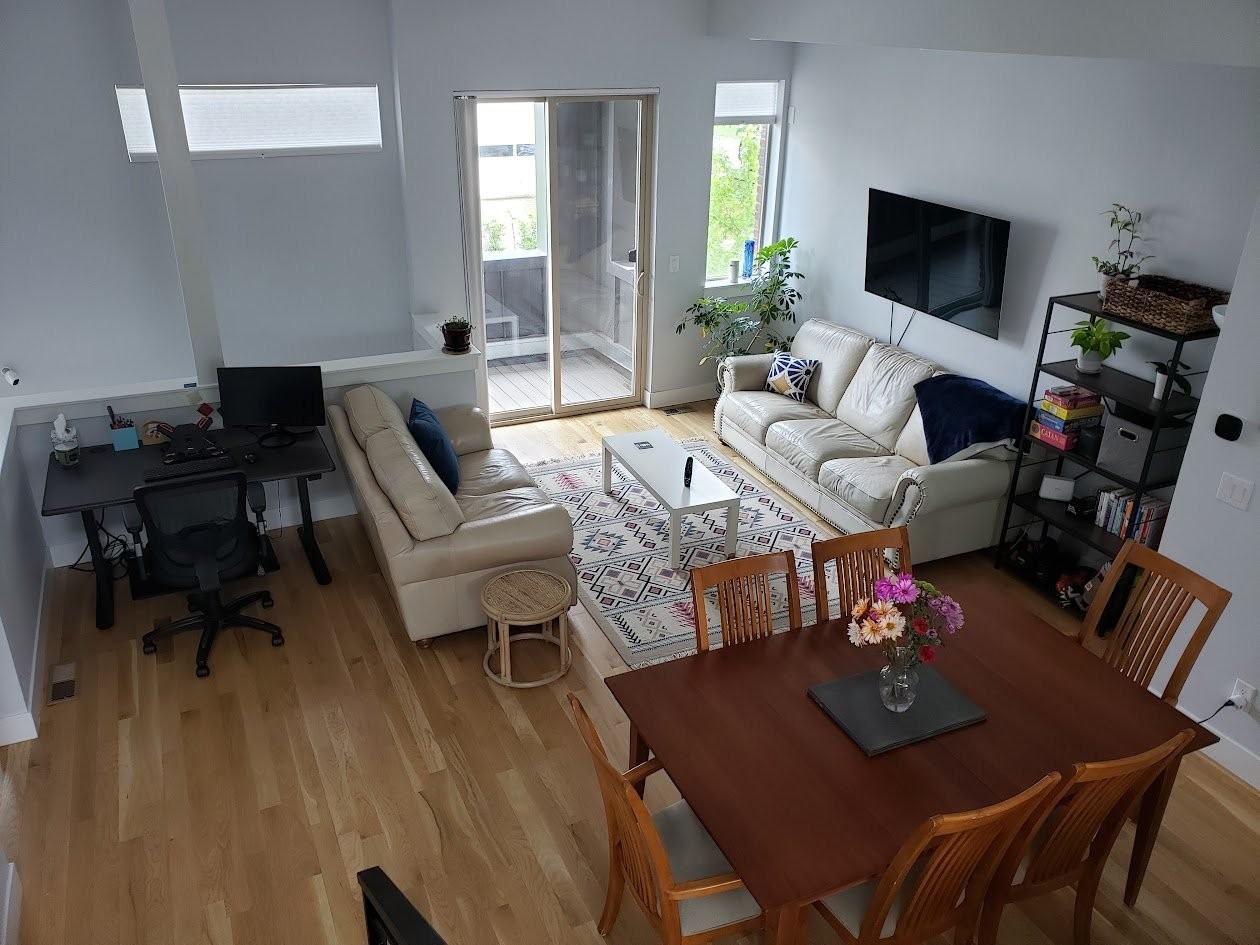2405 Eliot St - Photo 7 of 16