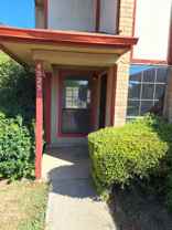 4525 Compass Ct - Photo 1 of 1