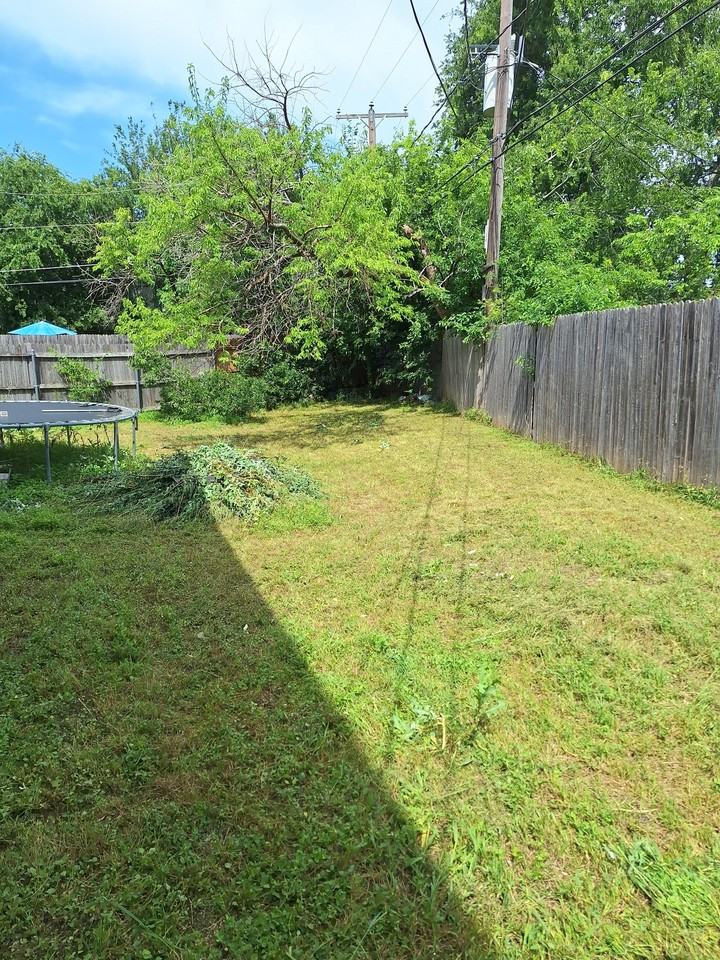 4525 Compass Ct - Photo 2 of 20