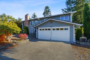 29712 33rd Ave S - Photo 1 of 1