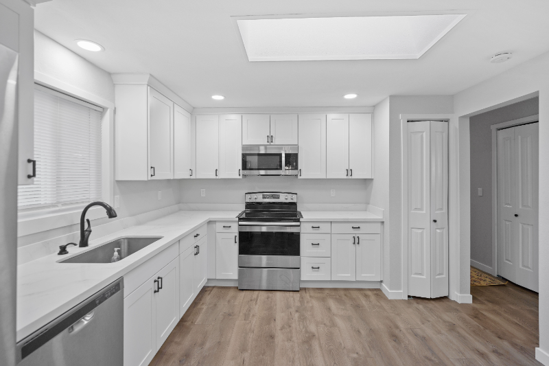 29712 33rd Ave S - Photo 4 of 19