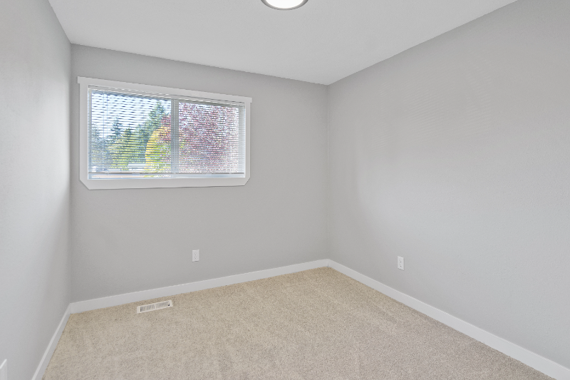 29712 33rd Ave S - Photo 6 of 19