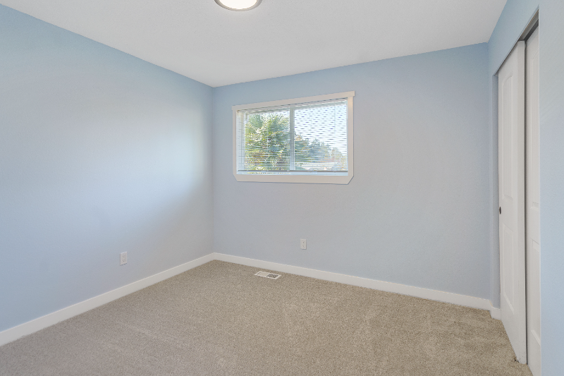29712 33rd Ave S - Photo 7 of 19