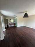 8207 Citrus Chase Dr - Photo 1 of 1
