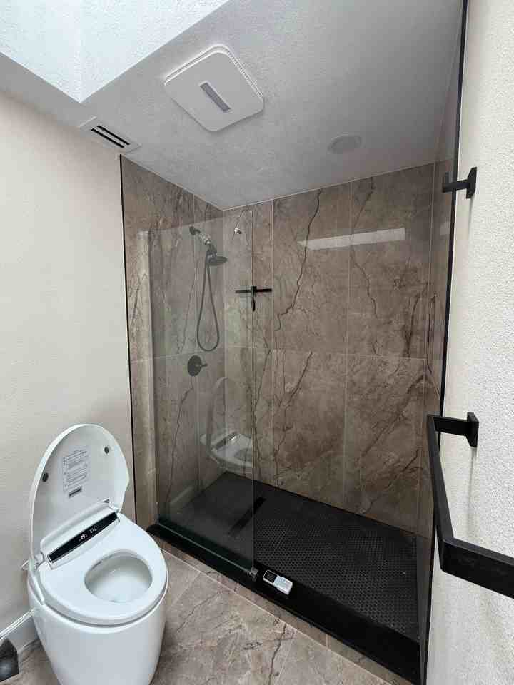 8207 Citrus Chase Dr - Photo 5 of 20