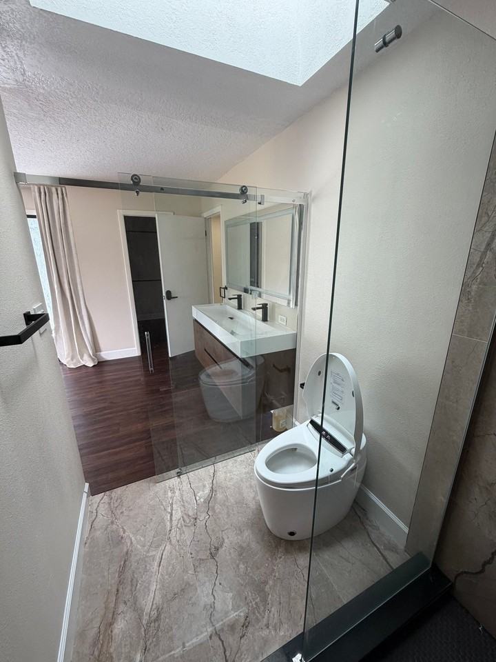 8207 Citrus Chase Dr - Photo 6 of 20