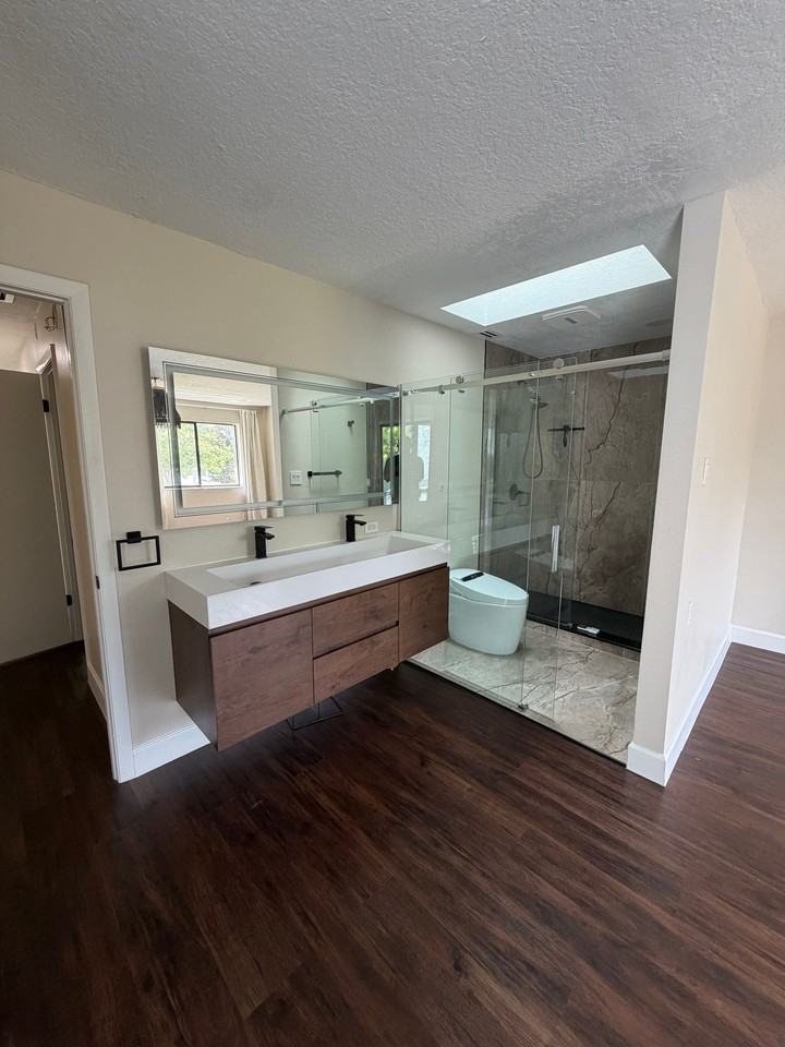 8207 Citrus Chase Dr - Photo 7 of 20