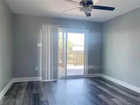 4734 Pontchartrain Dr #B - Photo 1 of 1