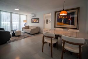 featured image of 20 Calle Betances #9C
