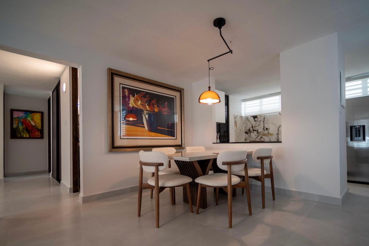 20 Calle Betances #9C - Photo 2 of 18