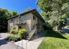 831 E Stratford Ave #C - Photo 1 of 1