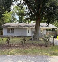 3236 Reine Ave - Photo 1 of 1