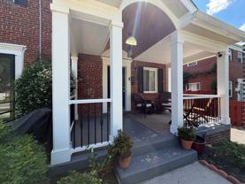 38 S Ingram St - Photo 1 of 1