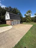 3425 Fm - Photo 1 of 1