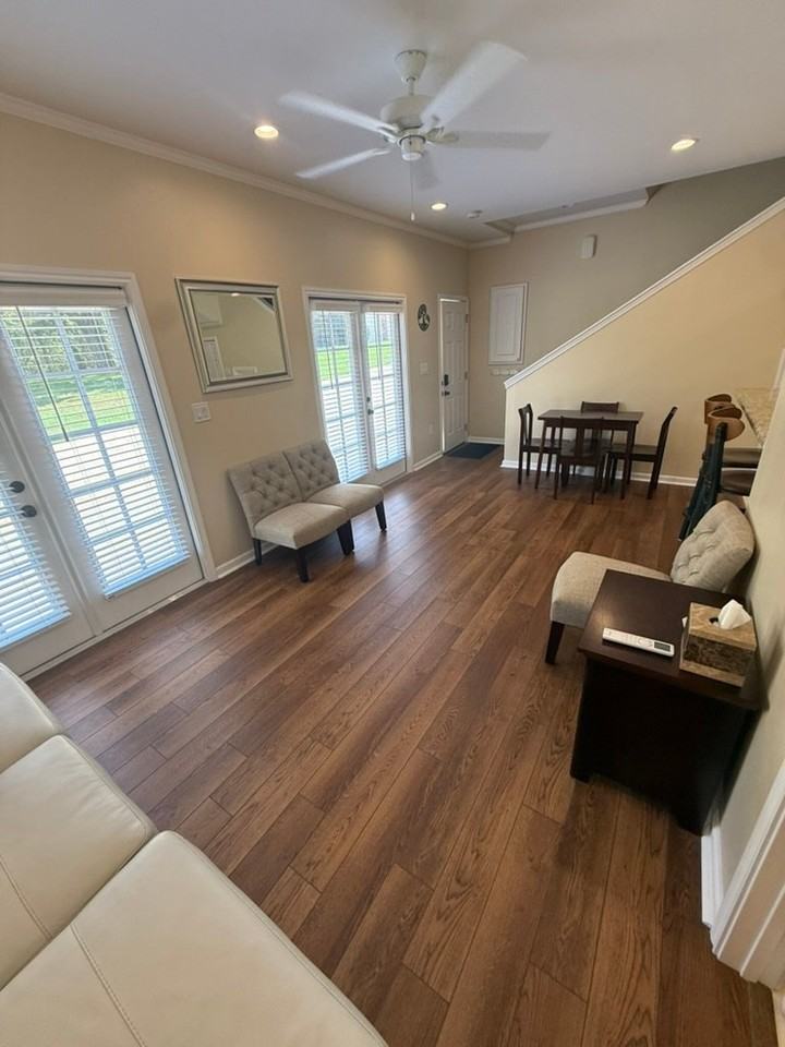 3425 Fm - Photo 2 of 10