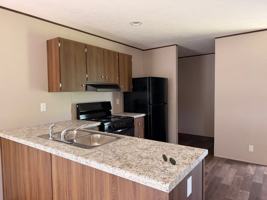 featured image of 833 Lovell Rd