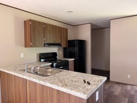 833 Lovell Rd - Photo 1 of 1
