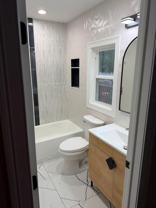 24 Dean St #1 - Photo 1 of 1