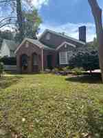 featured image of 206 E Eufaula St