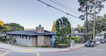 featured image of 2220 Lake Rd #B5