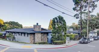 2220 Lake Rd #B5 - Photo 1 of 1