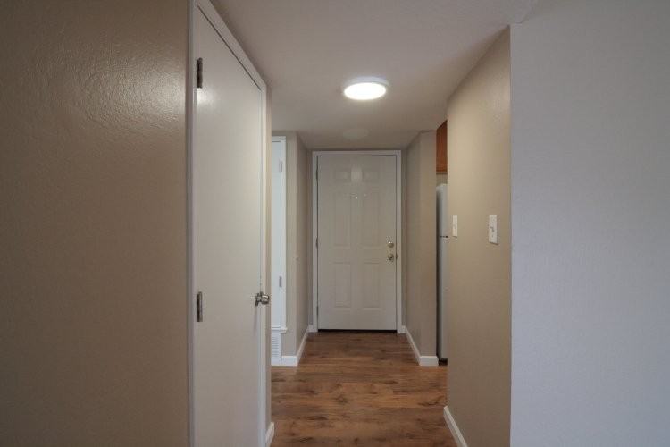 2220 Lake Rd #B5 - Photo 4 of 19